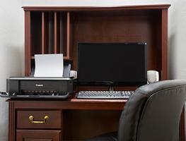 Hotel Howard Johnson By Wyndham Okc Airport, Fairgrounds, I40